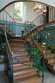 0007Maison de Chateaubriand